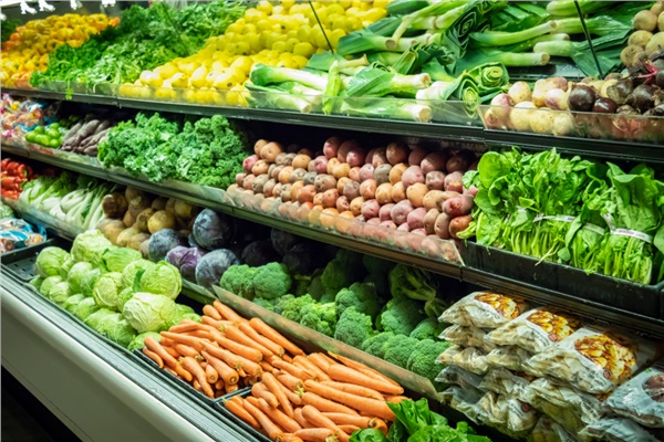 Tarım Kredi Kooperatifleri gıda fiyatlarının belirlenmesinde ne kadar etkili olabilir? Tarım Kredi Kooperatifleri gıda fiyatlarının belirlenmesinde ne kadar etkili olabilir?